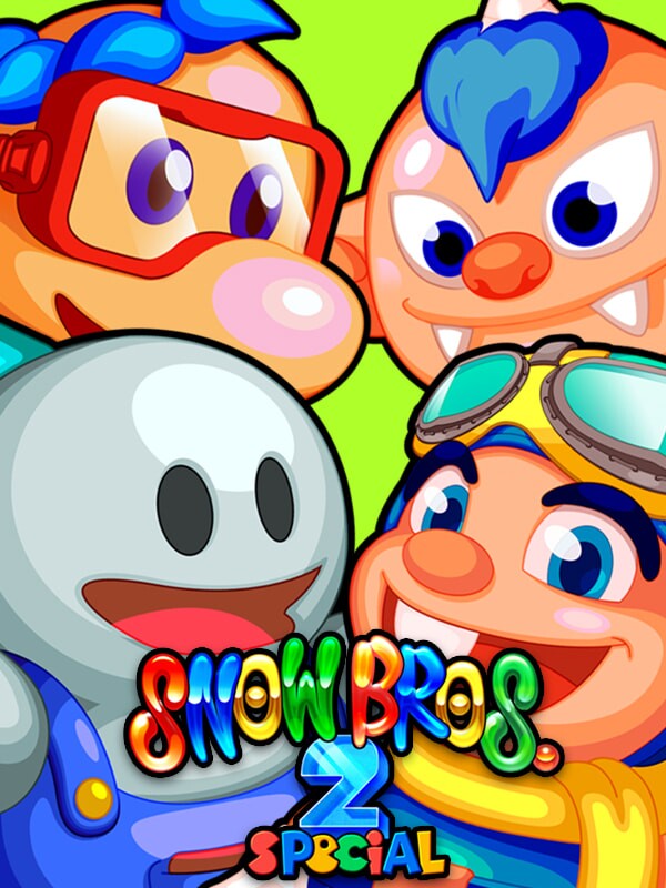 Game Image