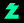 Chzzk Icon