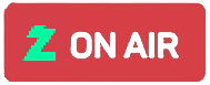 OnAir Status