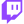 Twitch Icon