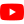 yt